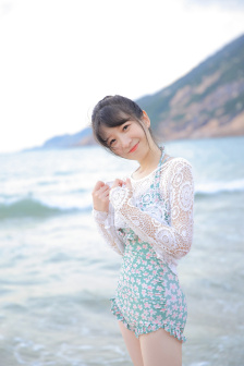机器人生活没有删除版